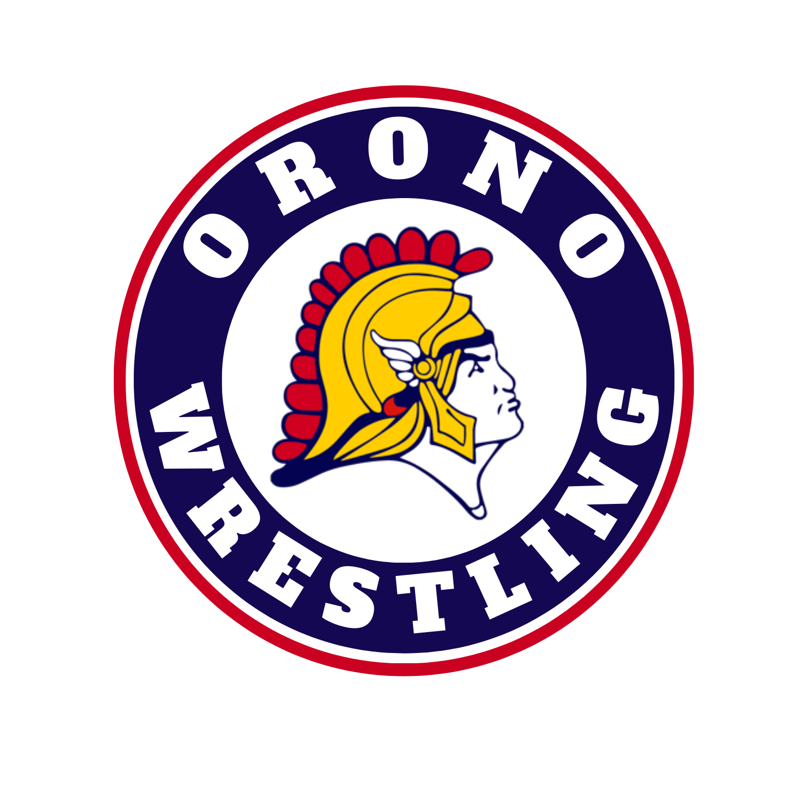 Orono Wrestling Club